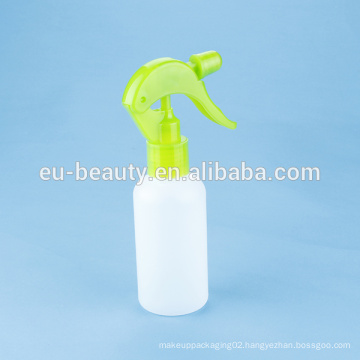 28/400 plastic sprayer trigger with plastic cap